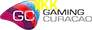 Gaming License