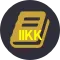 Member