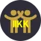 Affiliates