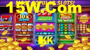 Daily Bonuses IIKK