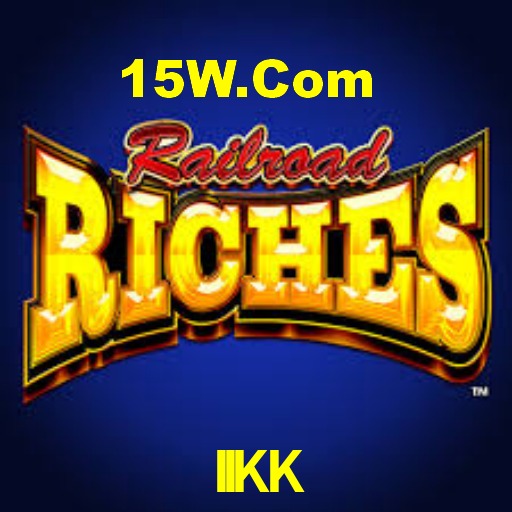 IIKK - Registrar Site De Cassino - IIKK Games