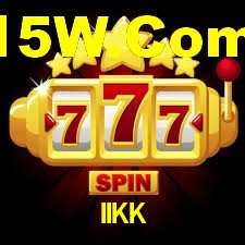 Exclusive Games IIKK