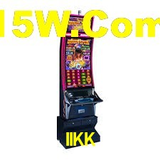 VIP Casino IIKK