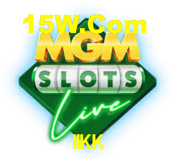 IIKK,IIKK Games