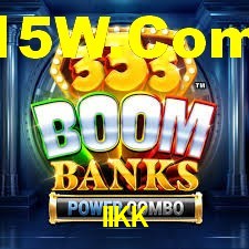Programa VIP IIKK