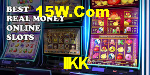 IIKK,IIKK Games
