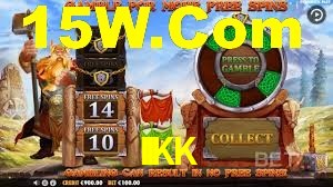 Blackjack Table IIKK