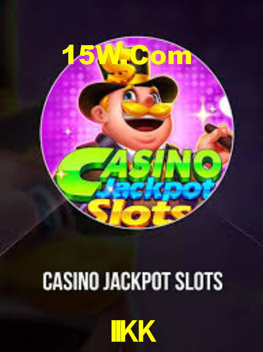 IIKK Games