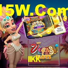Football Betting IIKK