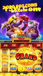 Slot Games IIKK