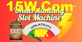 Crash Games Statistics IIKK