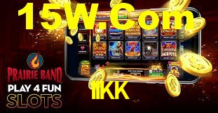 Spaceman Game IIKK