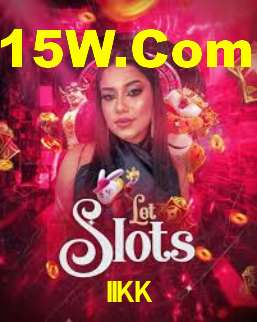 IIKK Games