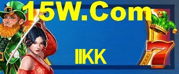 Live Casino IIKK