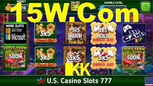 Tennis Betting IIKK