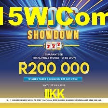 Crash Games Strategies IIKK