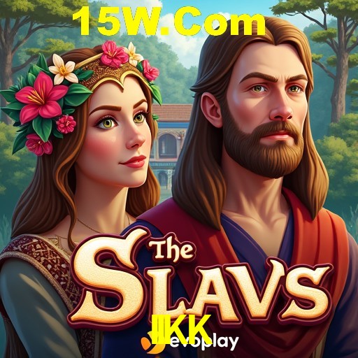 Descubra a Magia dos Jogos de Arcade no IIKK