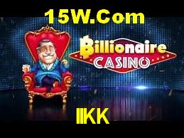 Games Directory IIKK