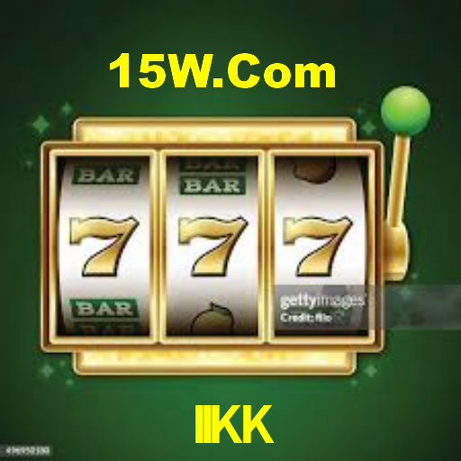IIKK,IIKK Games