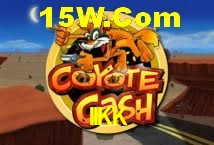 Welcome Bonus IIKK