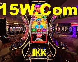 Basketball Betting IIKK