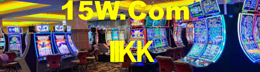 IIKK,IIKK Games