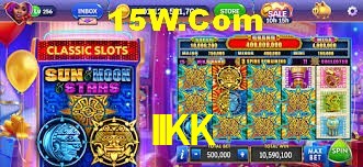 Player Reviews IIKK