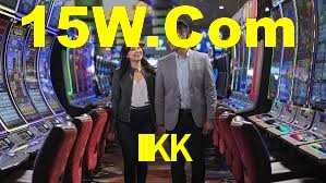 Roulette Table IIKK
