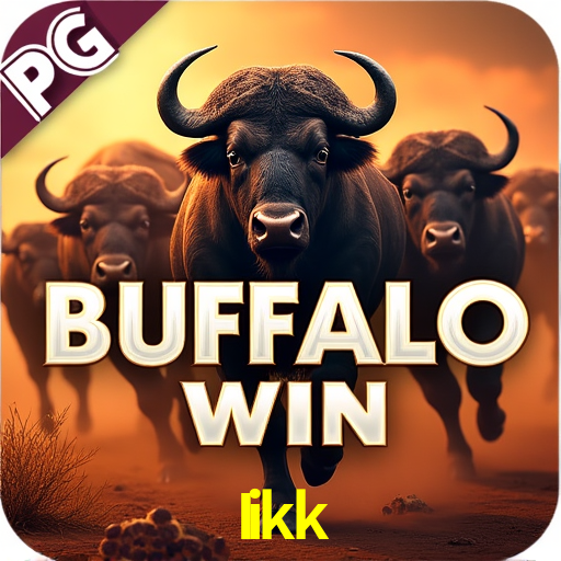 App Iikk
