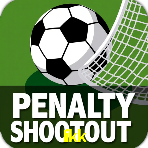 Apostas Futebol ao Vivo Iikk